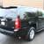 2009 Chevrolet Suburban LT  4 thumbnail