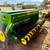 12’ JD 450 drill 4 thumbnail