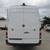 2014 MERCEDEZ-BENZ SPRINTER 3500 CARGO STOCK#2701 5 thumbnail