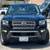 2022 NISSAN FRONTIER SV PICKUP 4D 5 FT 2 thumbnail