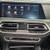2019 BMW X5 xDrive50i AWD All Wheel Drive SUV 16 thumbnail