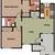 Grills, Newly Renovated Units, Jacuzzi 9 thumbnail