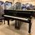 Fazioli Piano 2024 9 Year Warranty 4 thumbnail