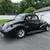1939 Chevrolet Master Deluxe Coupe - street rod - Corvette suspension 7 thumbnail