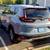 2022 *Honda* *CR-V* *EX-L AWD* Sonic Gray Pearl 3 thumbnail