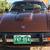 1979 Datsun 280ZX 1 thumbnail