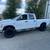 Diesel trucks for sale 9 thumbnail