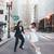 📸 Proposal and Engagement Photographer in SF and Bay Area 16 thumbnail