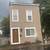 3 BDR, 2 full & 1 half bath, FR/LR, large kitchen 21 thumbnail
