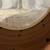Love Custom drum set 9 thumbnail