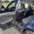 2012 Subaru Forester 2.5X Premium AWD 2.5X Premium 4dr Wagon 4A 10 thumbnail