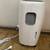 Dehumidifier 4 thumbnail