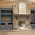PAINTER**HOUSE PAINTING INTERIOR AND EXTERIOR**(we are not a co 23 thumbnail