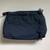 Navy Blue Baggallini Purse 2 thumbnail