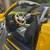 2005 Chevy SSR 19 thumbnail