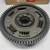 1987 to 1990 Honda CBR600 Outer Clutch. 2 thumbnail