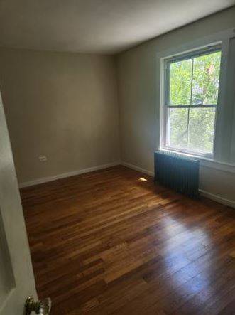 $1,800 / 2br - 700ft2 - 2 bedroom/1 bath (Manchester)63931790079875123