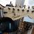 Baritone Stratocaster 3 thumbnail
