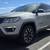 2020 JEEP COMPASS *TRAILHAWK* 7 thumbnail