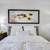 Great space for every taste. You'll love our 1 bed, 1 bath! 12 thumbnail