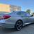 2021 Honda Accord · Special Edition 3 thumbnail
