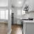 1 Bedroom/1405 Franklin&Sutter/W/D in unit/Coming Soon!! 4 thumbnail