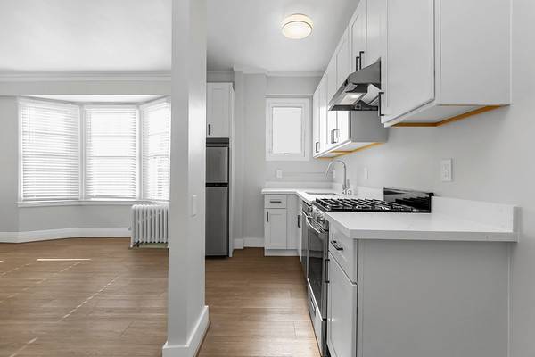 $3,395 / 1hab - 520ft2 - 1 dormitorio/1405 Franklin y Sutter/Lavadora/secadora en la unidad/¡Próximamente!! (lower pac hts)63826177319169123