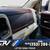 Lifted 2015 Dodge Ram 3500 Laramie Crew Cab Long Bed 23 thumbnail