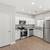 Check out this stunning new construction two bedroom, two bath rental! 6 thumbnail
