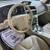 2010 Volvo XC60 T6 AWD 9 thumbnail