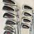 ** Callaway Big Bertha Irons Set  ** 1 thumbnail