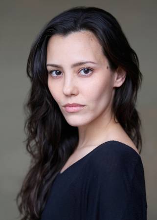 🌟🌟🌟 Upgrade your headshot. Pro SF photographer. 🌟🌟🌟 1