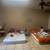 Beautiful room for rent 8 thumbnail