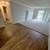 Beautiful Spacious 2-bedroom 1-bath - LIMITED TIME OFFER 2 thumbnail