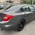2012 Honda Civic Sdn EX 4 thumbnail