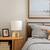 Dance /Pilates Room.$1500 Special! Designer Plumbing Fixtures. 5 thumbnail
