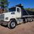 2020 WESTERN STAR 4700 QUAD AXLE DUMP TRUCK 1 thumbnail