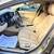 2014 Volvo S60 T5 only 103k Miles Clean CarFax 9 thumbnail