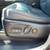 2015 Lexus GX 460 PREMIUM 16 thumbnail
