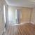 Small studio for rent, Binghamton, NY, 5 thumbnail