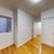 701 Fell St - 06 5 thumbnail