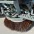 Sweeper Truck 2003 Freightliner FL70 Elgin Crosswind LOW MILES!! Cummi 13 thumbnail