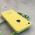 Apple iPhone 5C Yellow 32GB Unlocked 4 thumbnail