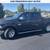 2014 RAM 1500 Laramie Longhorn  Longhorn  4 thumbnail