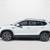 2024 Volkswagen Taos VW SE SUV 9 thumbnail