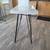 MIDCENTURY HAIRPIN LEGS TABLE 5 thumbnail