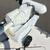 🛥️ 2002 Grady White 180 Fisherman 8 thumbnail