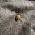 True Vintage 1900’s - 1920’s Military Trench Coat Wool Material Heavyw 7 thumbnail
