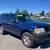 2005 Ford Explorer XLS AWD 3 thumbnail
