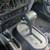 2010 Jeep Wrangler Unlimited 4x4 4WD SUV Rubicon Convertible 12 thumbnail